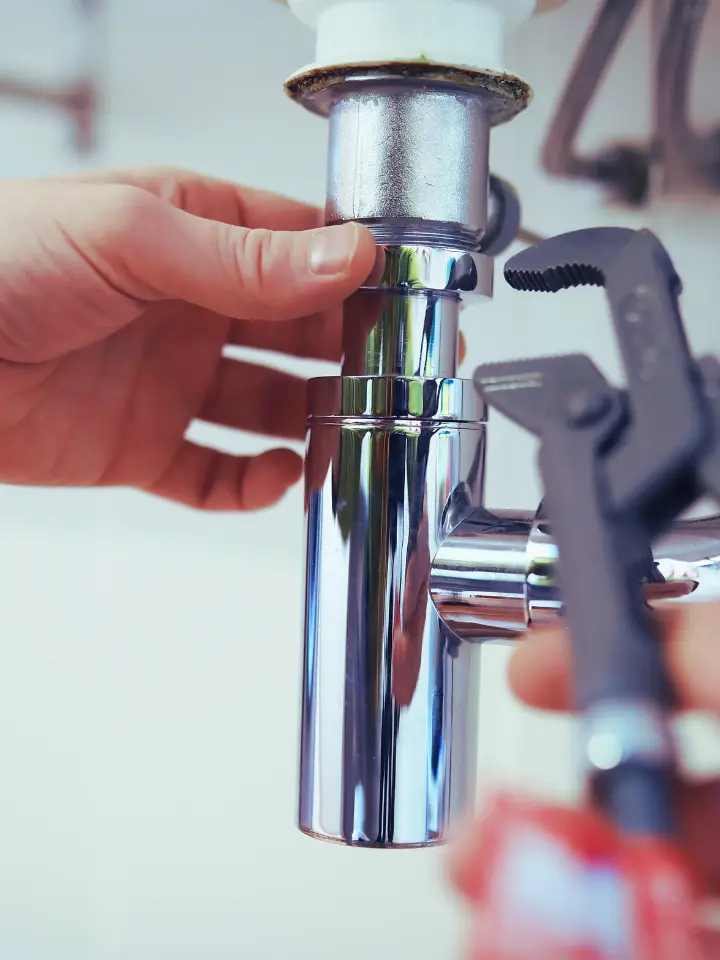 gas boiler engineer near me Otley, LS21